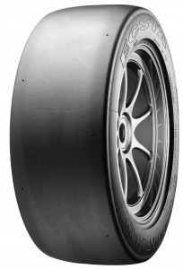 Affordable motorsports tyres by Prime Race Tyre