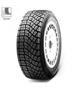 Excellent road track tyres for your luxurios car.