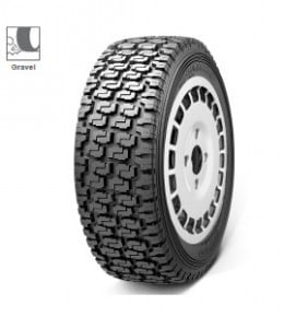 Good quality road track tyres in Australia by Prime Race Tyres