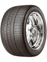 Kumho road track tyres provider in Australia.